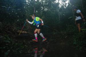 BIB: 
                            <button type="button" onclick="openModal(22531492)" class="btn btn-primary btn-sm float-right btn-popup" data-toggle="modal" data-target=".modal-high-quality">
                        <i class="fas fa-shopping-cart"></i> Add to Cart
                    </button>
                                            <button type="button" onclick="isThisMe(22531492, true)" class="btn btn-success btn-sm float-right btn-popup btn-isme hidden" data-toggle="tooltip" data-placement="bottom" title="นี่คือรูปของคุณใช่ไหม คลิกที่นี่เพื่อเอาเข้าอัลบั้ม">
                        <i class="fas fa-plus"></i> Add to album
                    </button>
                    <button type="button" onclick="isThisMe(22531492, false)" class="btn btn-warning btn-sm float-right btn-popup btn-isnotme hidden">
                        <i class="fas fa-ban"></i> Remove from album
                    </button>